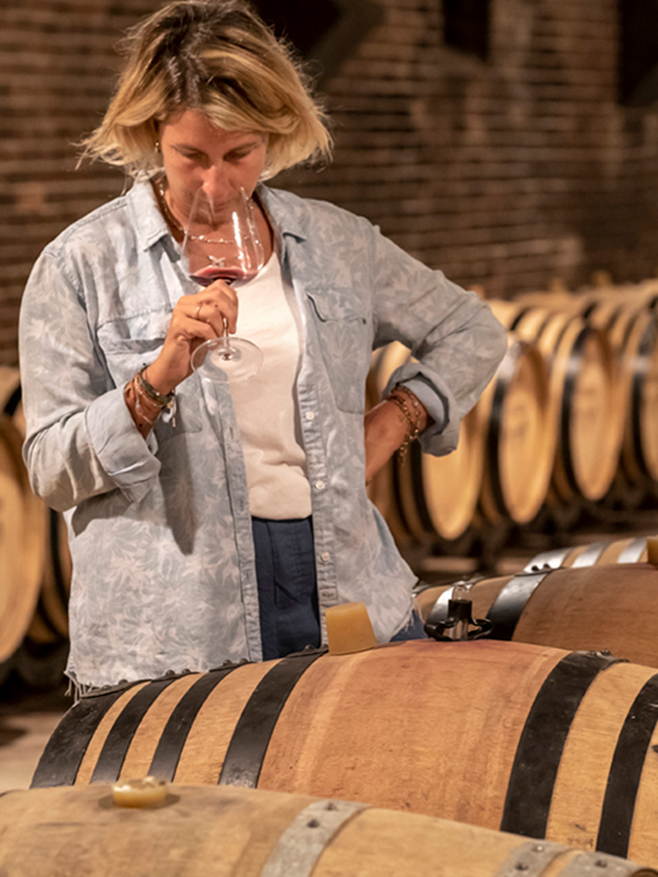 atam-natale-25-img-4